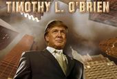 Donald Trump obraził się za nazwanie go milionerem