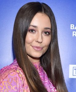 Wiadomo, czym jeździ Izabella Krzan. Auto i kwota robią wrażenie