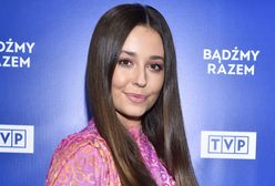 Wiadomo, czym jeździ Izabella Krzan. Auto i kwota robią wrażenie