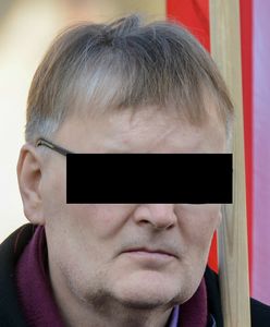 Wniosek o areszt dla Waldemara B. Jest decyzja sądu