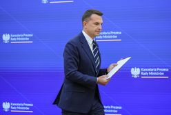 Szybki rozwód bez sądu. Rząd przyjął projekt tzw. zgodnych rozwodów