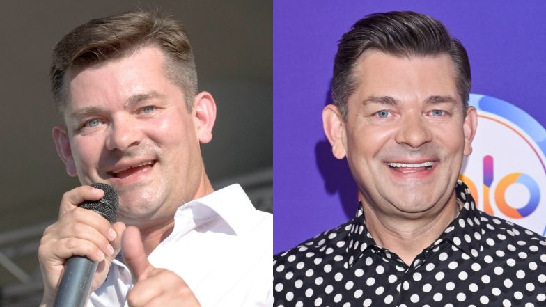 Zenon Martyniuk