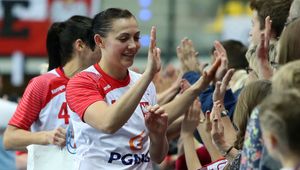 Małgorzata Stasiak przyciągnie kibiców? Handball Gorzów Cup po raz czwarty!