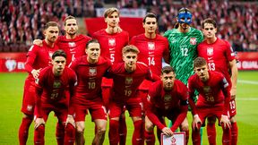 Wtedy ruszy sprzedaż biletów na Polska - Albania. Znamy ceny