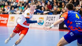 Wybrzeże kontynuuje doskonałą serię. Zbyt późne przebudzenie Gwardii