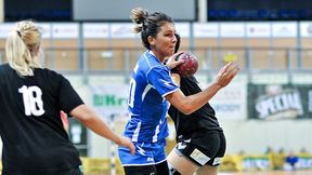 Korona Handball się wzmacnia. Alina Nowak wróciła do Kielc