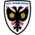 AFC Wimbledon
