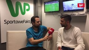 "Podsumowanie Tygodnia". Arkadiusz Milik z piekła do nieba. "To zawodnik na mocną czwórkę"