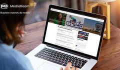 PAP MediaRoom: co tydzień dziesiątki bezpłatnych materiałów do pobrania
