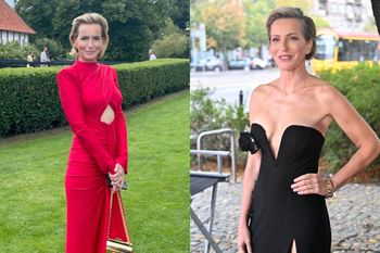 Paulina Smaszcz zdradza SEKRETY idealnej figury. TEGO próżno szukać w jej diecie