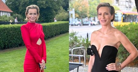 Paulina Smaszcz zdradza SEKRETY idealnej figury. TEGO próżno szukać w jej diecie