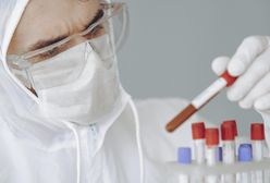 Koronawirus w Polsce. Ministerstwo Zdrowia podało zawyżoną liczbę wykonanych testów