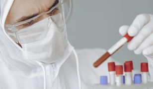 Koronawirus w Polsce. Ministerstwo Zdrowia podało zawyżoną liczbę wykonanych testów