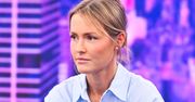 Wypłaty dla partnerek? Olga Frycz zgłosiła nowatorski pomysł