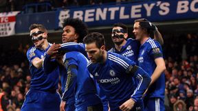 Znamy ćwierćfinałowe pary Pucharu Anglii! Kolejny trudny rywal Chelsea