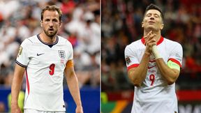 Goni Lewandowskiego. Kapitalny dorobek