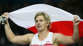 Rekordziści świata - rozpoznaj ich na zdjęciach!