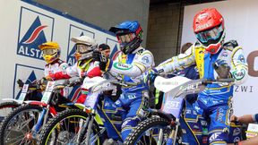 Jan Krzystyniak. Na pełnym gazie: Bez sensacji w PGE Ekstralidze. Beniaminek zaskakuje (felieton)