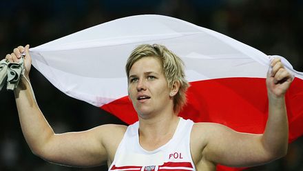 Rekordziści świata - rozpoznaj ich na zdjęciach!