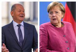 "Die Welt": Niemcy czeka recesja, z której mogą się nie podnieść