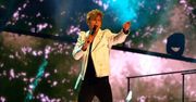Litwa na Eurowizji 2016: Seksowny Donny Montell porwał europejską publiczność. Zobaczcie występ, dzięki któremu awansował do finału