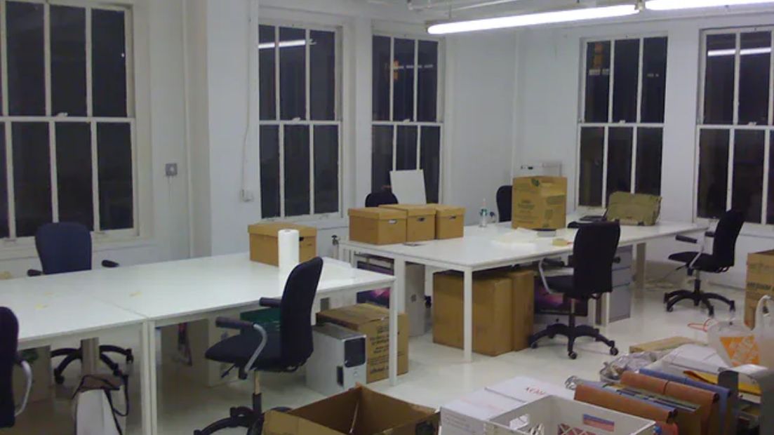 Firmy mają nadzieję, że rząd zaproponuje im pomoc