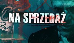 TVP w wieczór po debacie wyborczej pokaże dokument o prywatyzacji. Antybohaterem Tusk