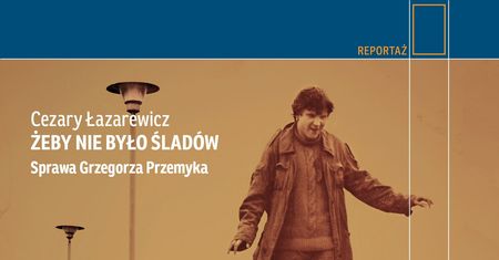 Powtórka z najstraszniejszej zbrodni PRL-u!
