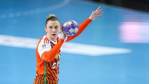 Ostatni polski klub odpada. Smutny finał mistrzyń