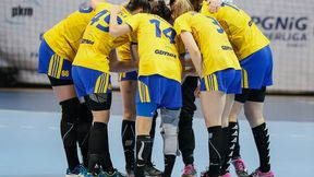 Znamy terminarz rozgrywek PGNiG Superligi Kobiet. Hity już we wrześniu