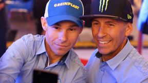 Maciej Kuciapa wraca do macierzy. Chce być solidnym punktem Stali