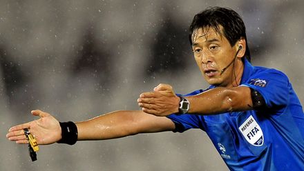 Poranny quiz mundialowy (11)