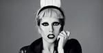 ''Zoolander 2'': Ben Stiller pragnie Lady GaGi