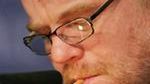 Philip Seymour Hoffman