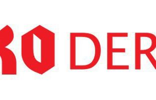 Drogerie Ziko z FFW Communication