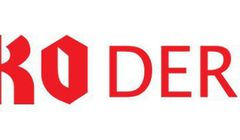 Drogerie Ziko z FFW Communication