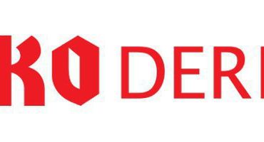 Drogerie Ziko z FFW Communication