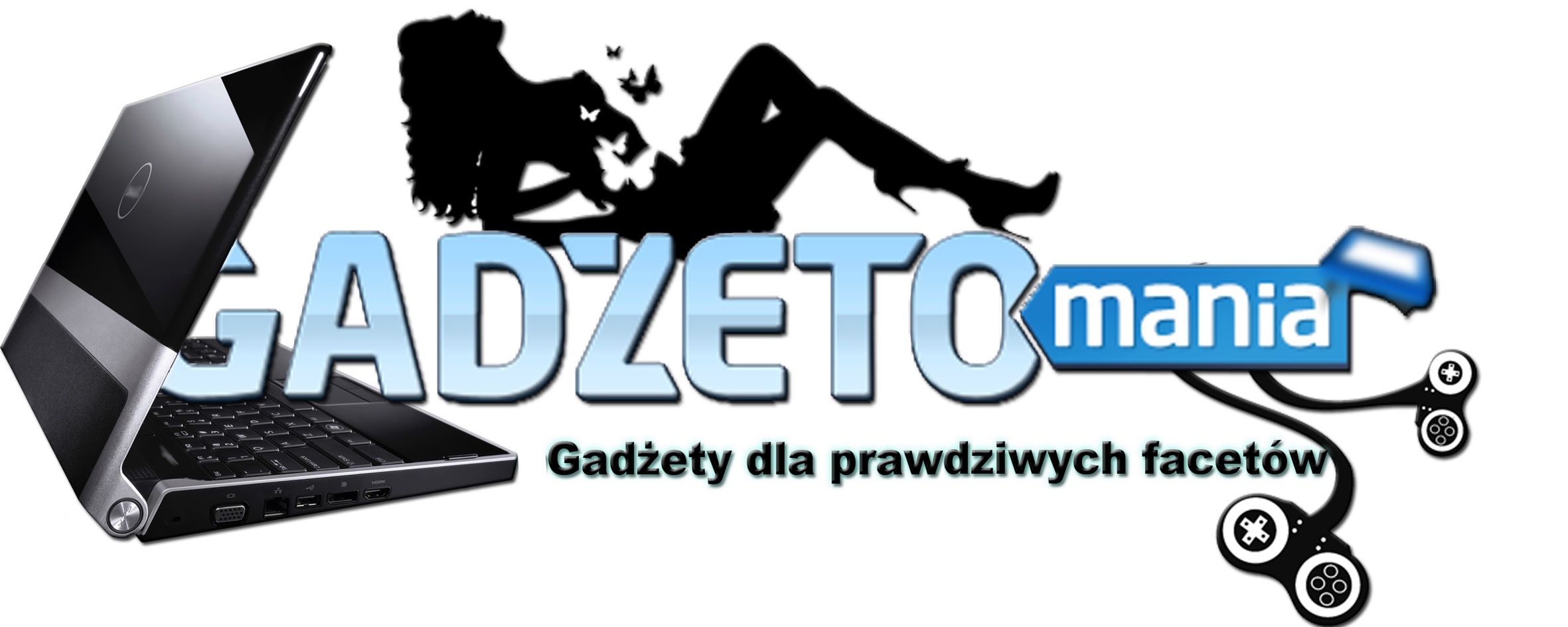 Stwórz gadżeciarski kubek! Rozwiązanie konkursu 3