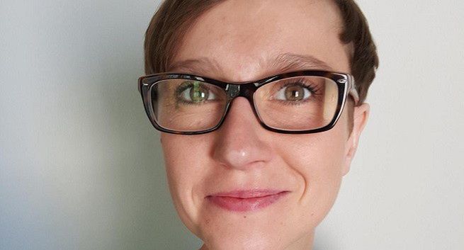 Ewa Orleańska: z Value Media do Codemedia