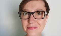 Ewa Orleańska: z Value Media do Codemedia