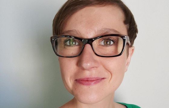 Ewa Orleańska: z Value Media do Codemedia