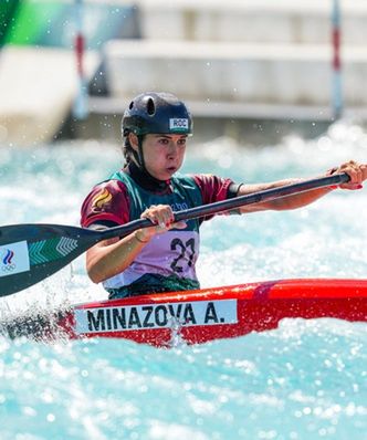 Światowa federacja podjęła decyzję. Rosjanie dopuszczeni do startów