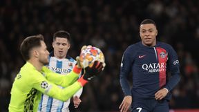 Media. Wielki transfer Mbappe stał się faktem! Podpisał umowę z nowym klubem