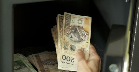 Mieszkaniec Śląska dostaje rekordową emeryturę. Przepracował ponad 62 lata i nigdy nie był na L4