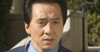 Jackie Chan chce być Iron Manem