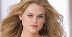 Josh Duhamel i Alice Eve u boku Ala Pacino