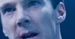 ''Star Trek Into Darkness'': Benedict Cumberbatch jest najlepszy w "Star Treku"