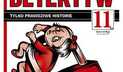 PAP przekazała spółce dziennikarskiej licencję na wydawanie pism z portfolio „Detektywa”