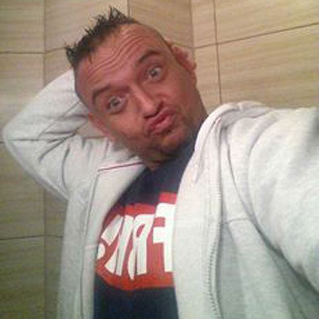 Obraz