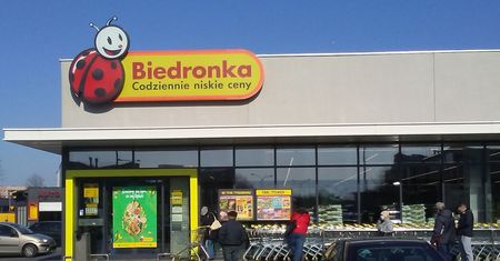 Biedronka. Mocne 2+1 od poniedziałku. Promocja nie tylko na kosmetyki!